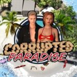 Corrupted Paradise