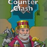 Counter Clash