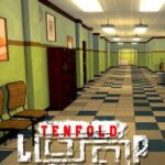 Tenfold Loop