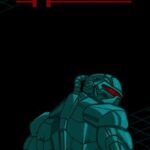 Exosuit