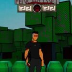 Fear Odyssey