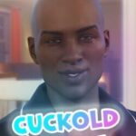 Cuckold House