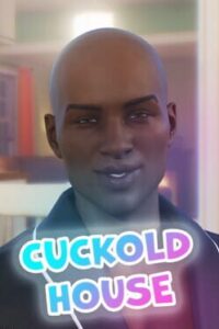 Cuckold House