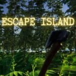 Escape Island