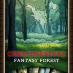 Card Survival: Fantasy Forest