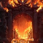 Arc TCG