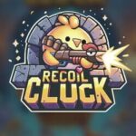 Recoil Cluck