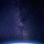 Space Show Edition 17