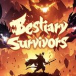 Bestiary Survivors