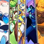 Dimensionals