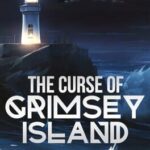 The Curse of Grimsey Island