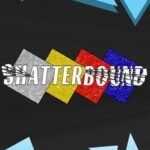 Shatterbound