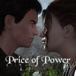 Price of Power