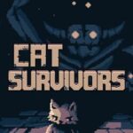 Cat Survivors