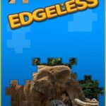 Edgeless