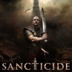 Sancticide