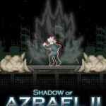 Shadow of Azrael 2
