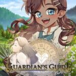 Guardian's Guide
