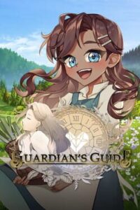 Guardian’s Guide
