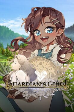 Guardian’s Guide