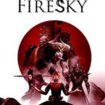 Firesky