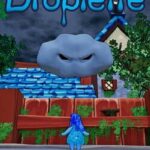 Droplette