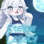 Stellar Legacy