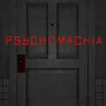 Psychomachia