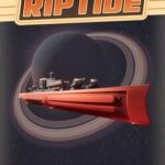 Riptide