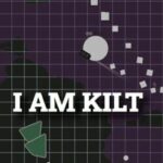 I Am Kilt
