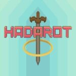 Hadarot