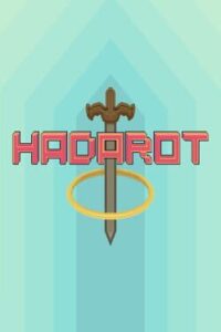 Hadarot