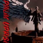 Nephilim Uprising