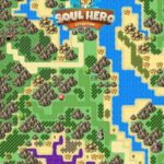 Soul Hero Adventure