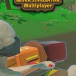 Lever Simulator: Multiplayer