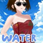 Water Festa