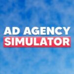 Ad Agency Simulator