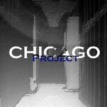 Chicago Project