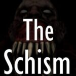 The Schism