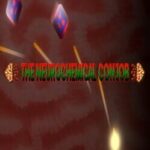 The Neurochemical Conjob
