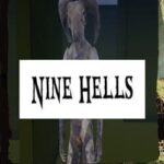 NineHells