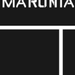 Maronia
