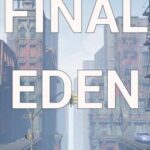 Final Eden