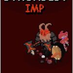 Strongest Imp