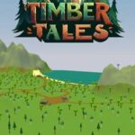 Timber Tales
