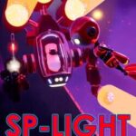 SP-Light