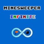 Minesweeper Infinite
