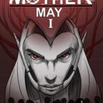 Mother May I