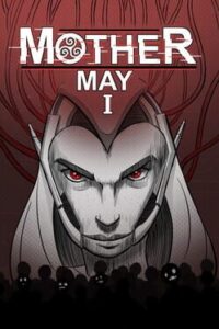 Mother May I