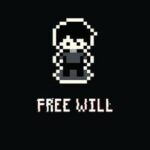 Free Will